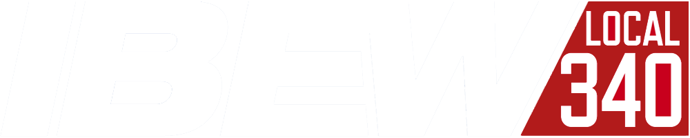 Bylaws Agreements